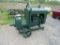 3 1/2inch Water Pump