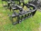 NEW 60inch 2 Cylinder Grapple