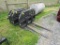 NEW 4000lb Pallet Forks
