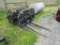 NEW 4000lb Pallet Forks