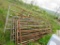 Cattle Panels