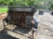 Detroit Motor & Parts