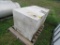 150gal Steel Fuel Tank