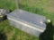 Alum Fuel Tank