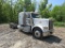 2015 Peterbilt 389 Road Truck