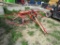 Galfre 300/2 2 Star Tedder