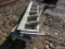 19inch Load Levers