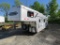 2000 4 Star 2 Horse Trailer