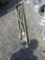 Traction Bars L&L Products