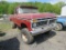 1976 Ford 4x4 F150