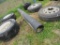 Plastic Pipe