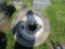 3 Tires and Steel Rims 285-75-24.5