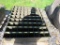 Bolt Bin w/Assorted Bolts