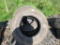 3 Steer Tires 385-65-22.5