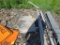 Mud Flaps and Brackets