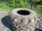 21L-24 Backhoe Tire