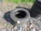 2 Steer Tires 225-70-19.5