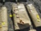 12ft x 24ft Fiberglass Reinforced Tarp