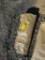12ft x 24ft Fiberglass Reinforced Tarp