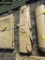 12ft x 18ft Fiberglass Reinforced Tarp