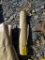 8ft x 12ft Fiberglass Reinforced Tarp