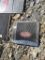 Peterbilt Mud Flaps