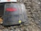 Peterbilt Mud Flaps