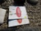 Peterbilt Mud Flaps