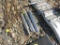 Mud Flap Brackets