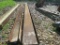 20inch x 35ft I Beam