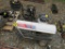 Ready Heater Pro 200 200000btu