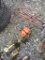 Stihl MS361 Chainsaw