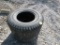 2 Turf Tires 41x14.00-20