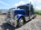 1997 International Eagle Road Truck