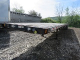 1998 Great Dane 48ft Trailer