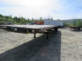 2004 Great Dane 48ft Trailer