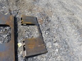 NEW QT Backer Plates