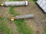Cylinder