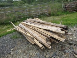 2x4 & 2x6 Boards