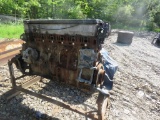Detroit Motor & Parts