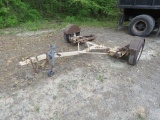 Car Dolly