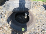 3 Tires 385-65-33.5