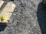 Lot of 6 ft3inch Chains