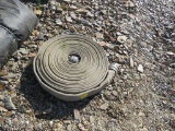 3ft Fire Hose