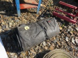 Tarp