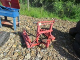 Tire Dolly