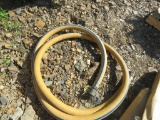 2inch Hard Suction