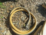 2inch Hard Suction