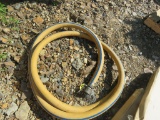 2inch Hard Suction