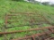 Heavy 10ft Gate
